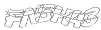 Check code