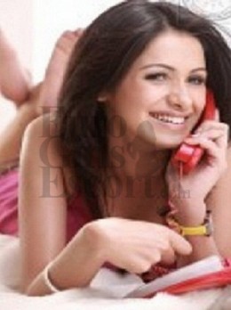 Maahiarora - Escort Nil | Girl in Kolkata