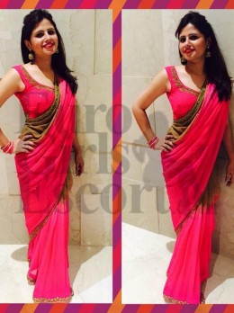 Taniya Kapoor - Escort in India - age 22