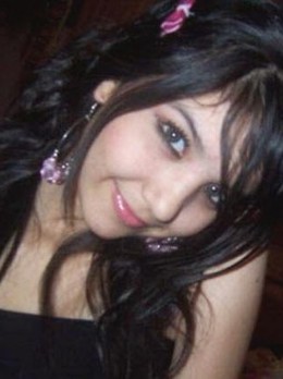 Kitty Singh - Escort Vashi Escorts | Girl in Mumbai
