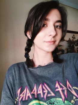 rubby rathor - Escort Sapna | Girl in Bangalore