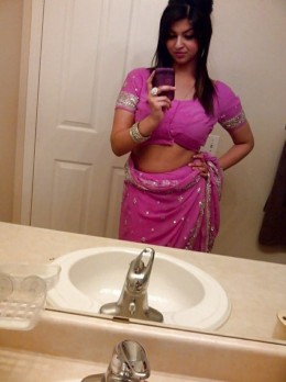 liza - Girls escort in India