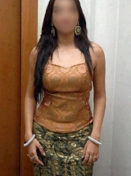 Diksha - Escort Barkha | Girl in Mumbai