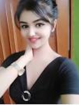 Call Girls In Saket Vip Escorts Services In Saket - New escort and girls in India