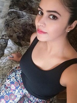 kavita - Escort Anshika Apte | Girl in Bangalore