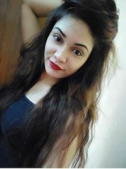 Call Girl in Patna - service COB