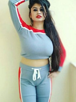riya - Escort Kitty Singh | Girl in Mumbai