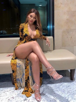 juhi - Escort Mumbai Escorts | Girl in Mumbai