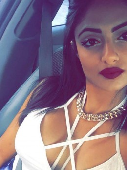Sapna - service Gang Bang