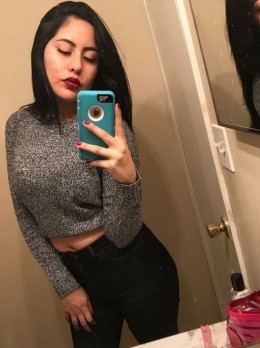 Karan - Escort NightQueen | Girl in New Delhi
