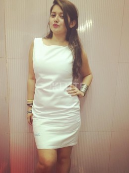 Delhi Independent Escorts - service Deep throat