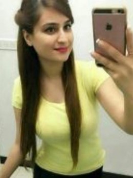 Ahmedabad Escorts - service PSE