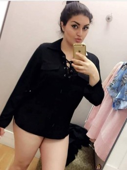 Andheri Escorts - Escort in India - clother size Large
