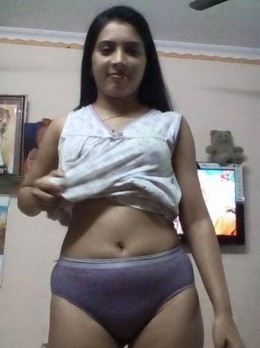 Pooja - Escort Sanjana kaur | Girl in Mumbai