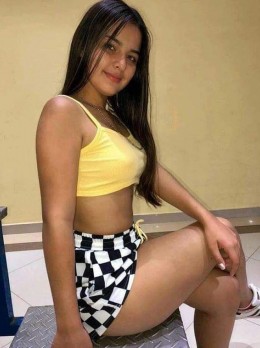 sanali sharma - Escort Night Angels | Girl in New Delhi