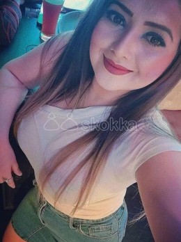 sanali sharma - Escort Lavanya Kaur | Girl in New Delhi