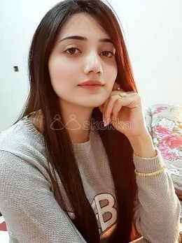 Vicky sharma - Escort Royal | Girl in New Delhi