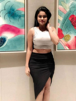 Call Girls In Delhi - New escort and girls in India