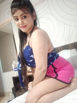 delhi Call Girls In Sector - Escort rashmi | Girl in New Delhi