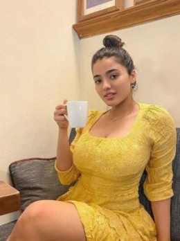 Call Girls In Karol Bagh Call Girls Delhi - Escort Amit khan | Girl in New Delhi