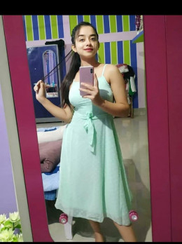 karol Bagh Delhi Escorts - New escort and girls in India