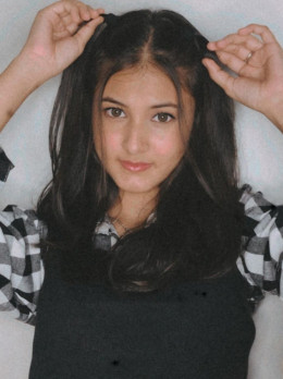 Teena Sharma - service COB