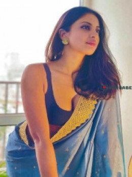 rashmi - Escort Night Queen | Girl in New Delhi