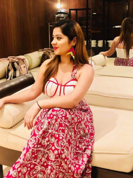 sapna - Escort in India - ethnicity Indian