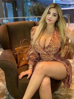 sapna - Escort in India - gender Female