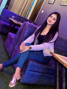 call girls - Escort poju servicesaket | Girl in New Delhi