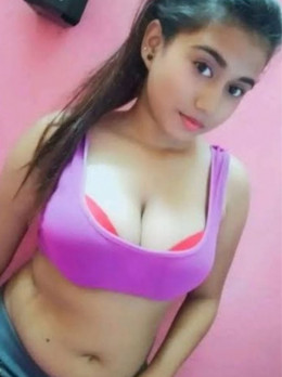 call girls - Escort in India - gender Female