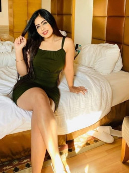  pooja - Escort SONALI | Girl in New Delhi