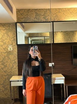 poju servicesaket - Escort bhuwan | Girl in New Delhi