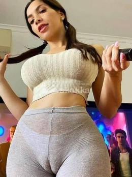poju servicesaket - Escort in India - hair color Other