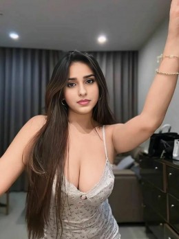 Low Rate Call Girls In Greater Noida Escort Service - Escort Delhi Escorts | Girl in New Delhi